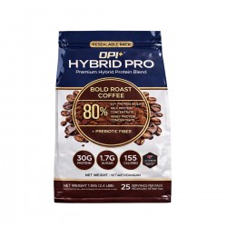 OPI HYBRID PRO (1.1kg) - 25 servings